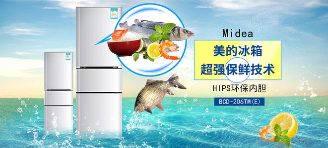 TechnischeUniversiteitEindhoven教育部认证办理